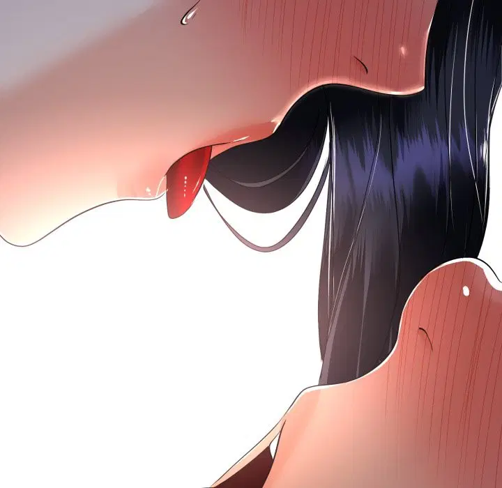 第51話 - 第140页