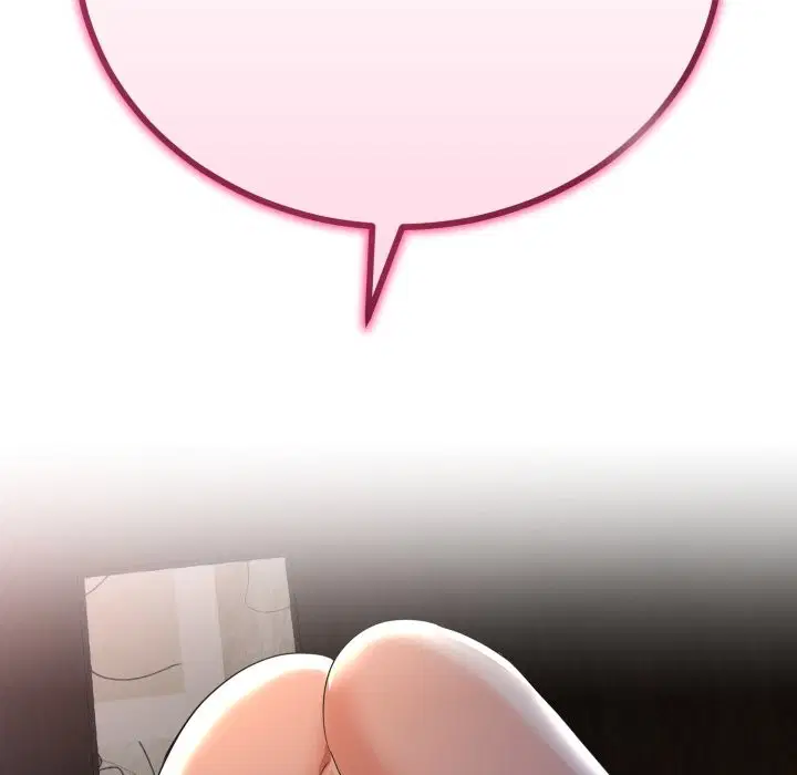 第51話 - 第148页