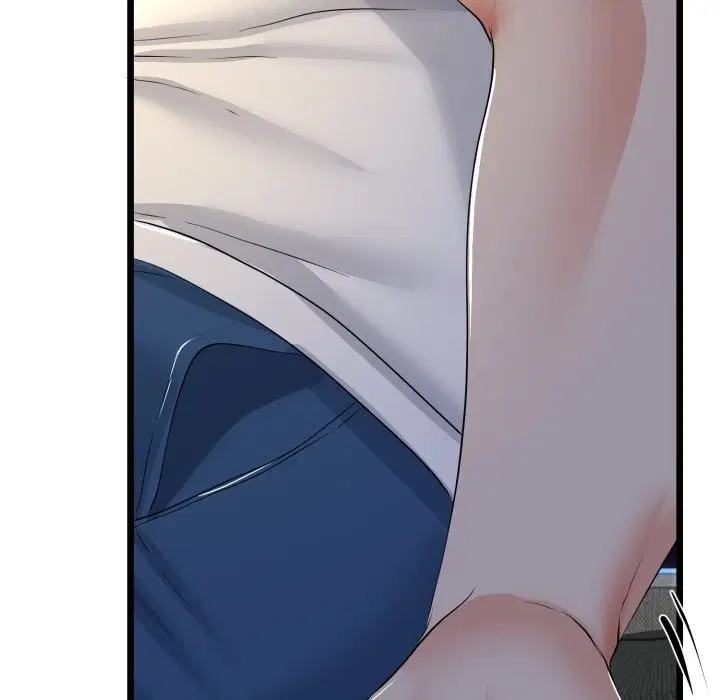 第51話 - 第151页