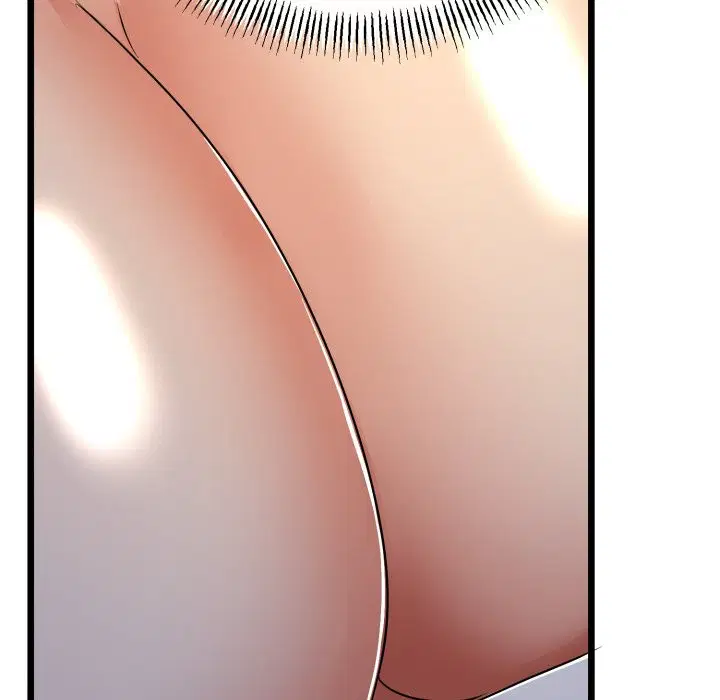 第51話 - 第157页