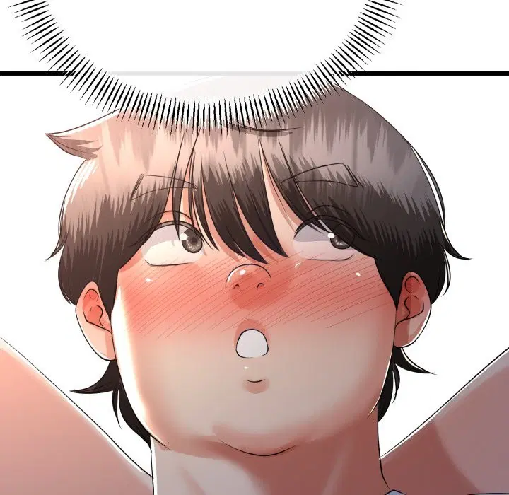 第51話 - 第160页