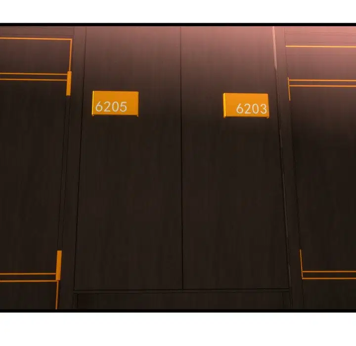 第51話 - 第162页