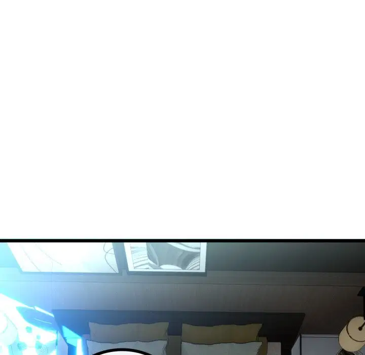 第52話 - 第108页