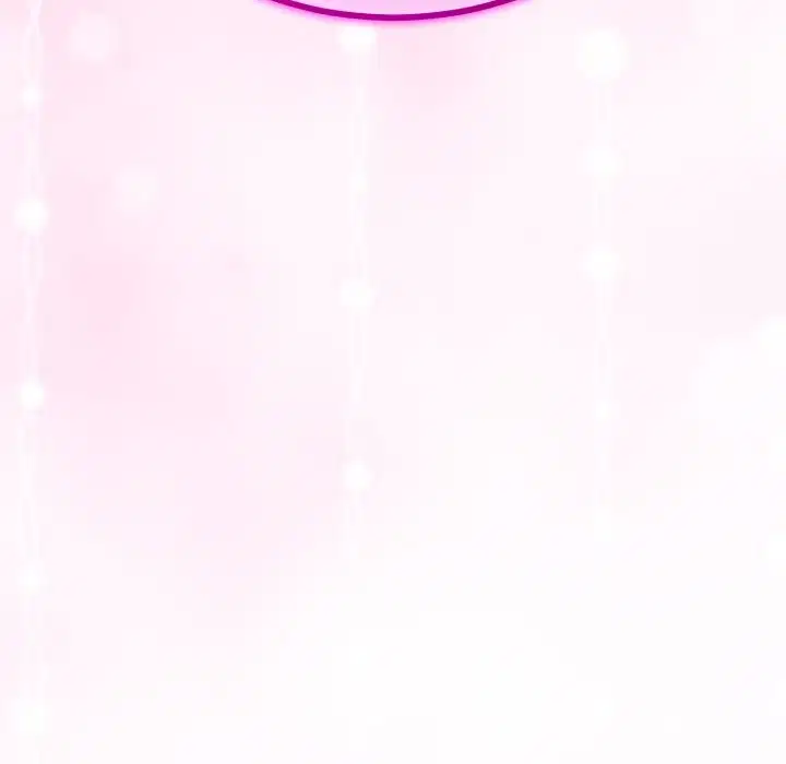 第53話 - 第138页