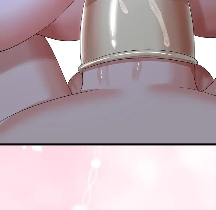 第55話 - 第115页