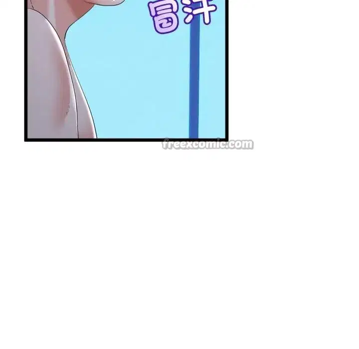 第57話