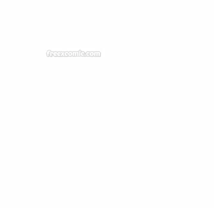 第61話