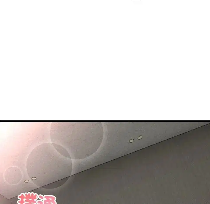 第61話