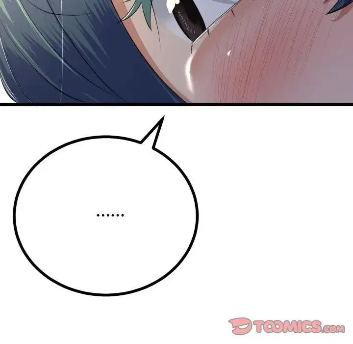 第62話