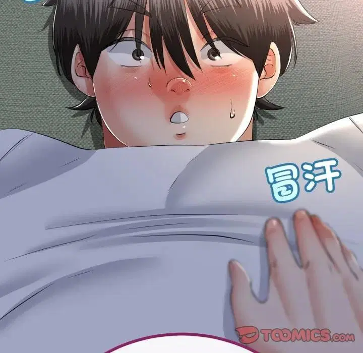 第62話