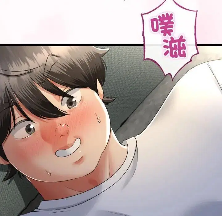 第62話