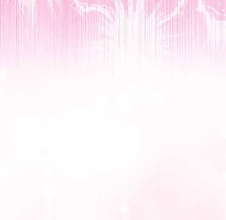 第64話