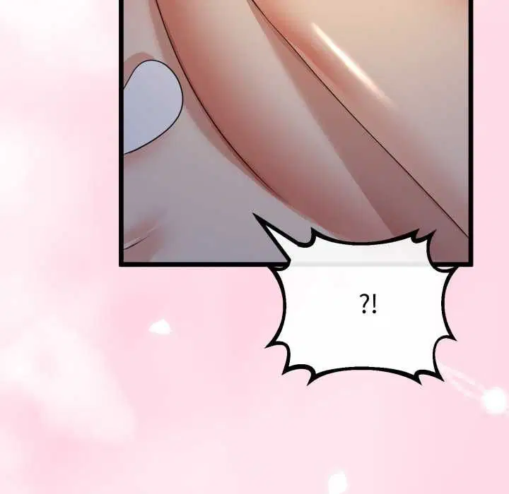 第64話