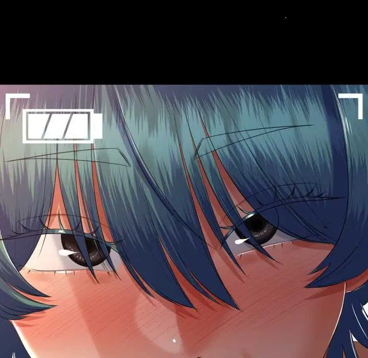 第66話