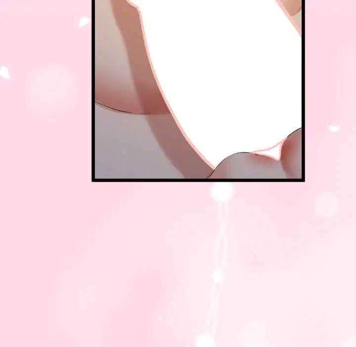 第66話
