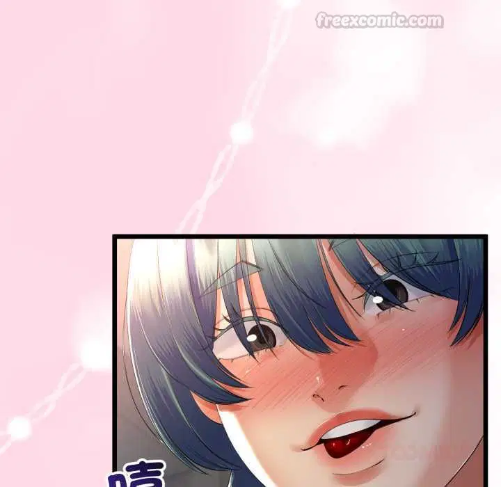 第66話