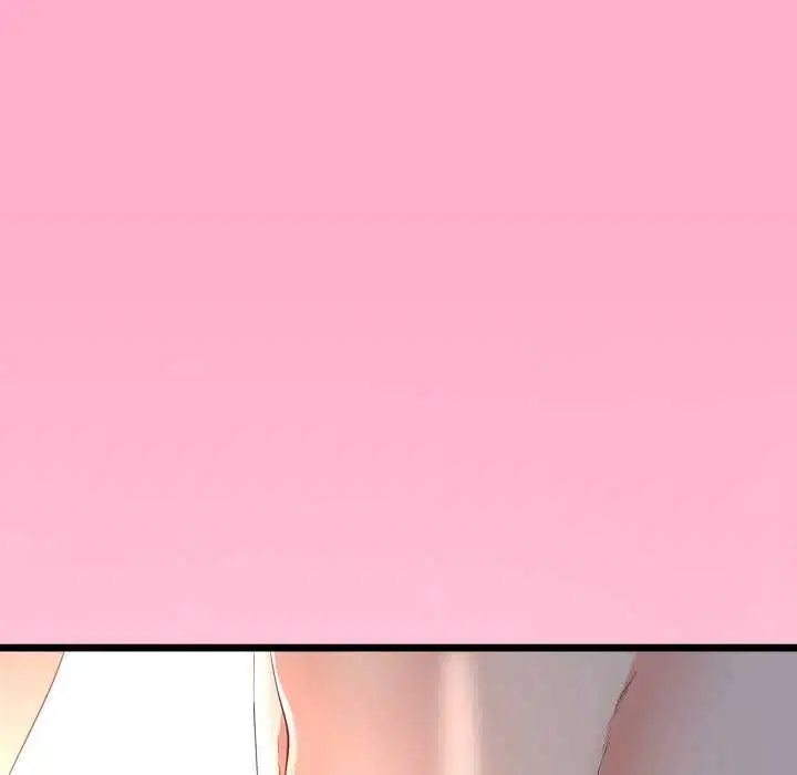 第66話