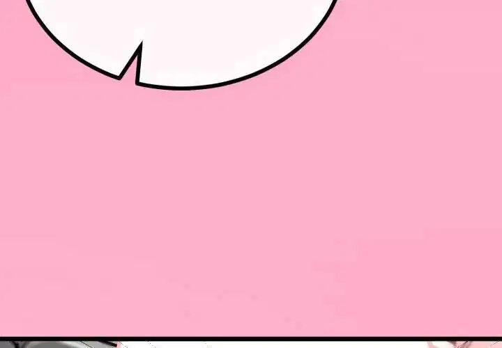第67話 - 第170页