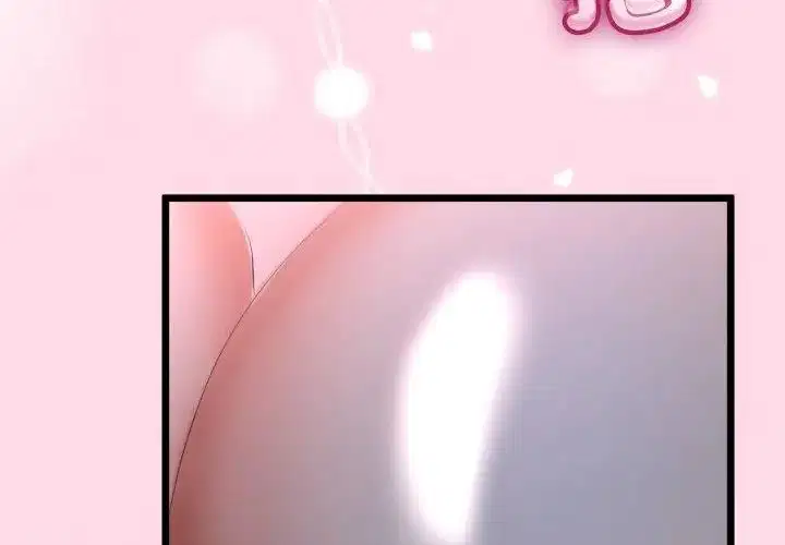 第67話 - 第181页
