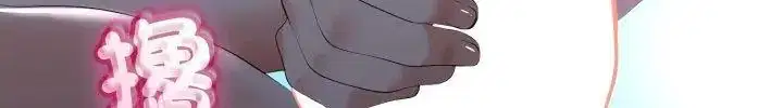 第67話 - 第192页