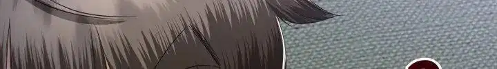 第67話 - 第27页
