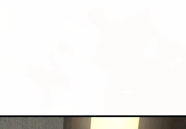 第67話 - 第46页