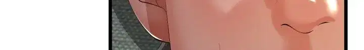 第67話 - 第67页
