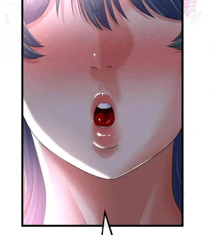 第68話