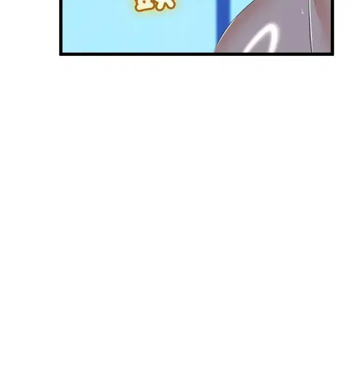 第68話