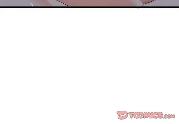 第68話
