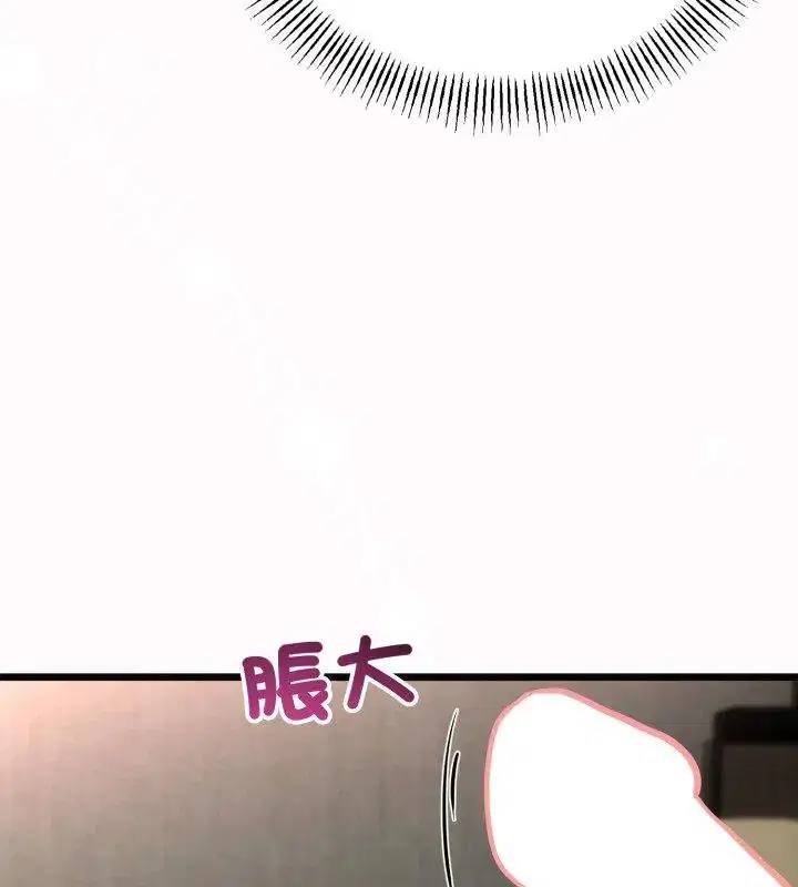 第68話