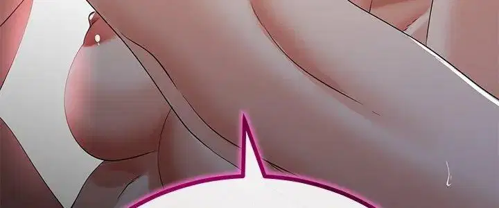 第69話 - 第5页