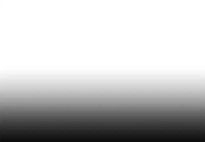 第71話