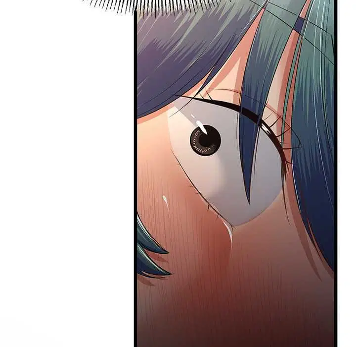 第71話
