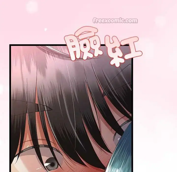 第71話