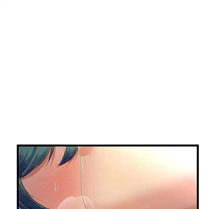 第73話