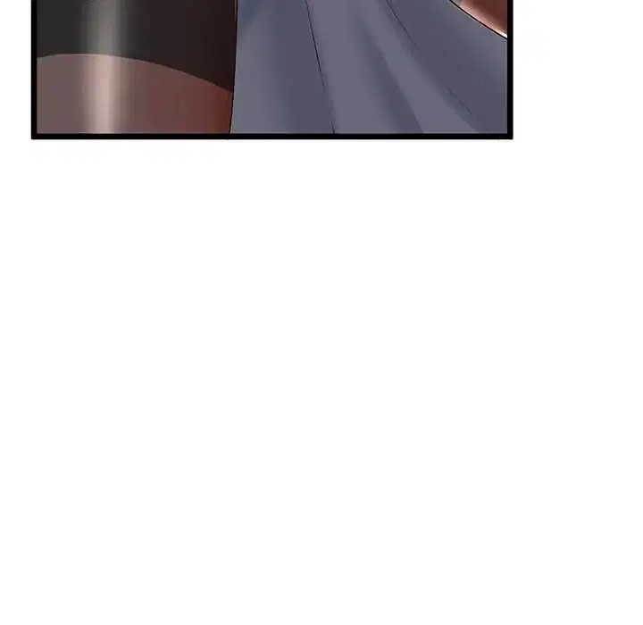 第73話