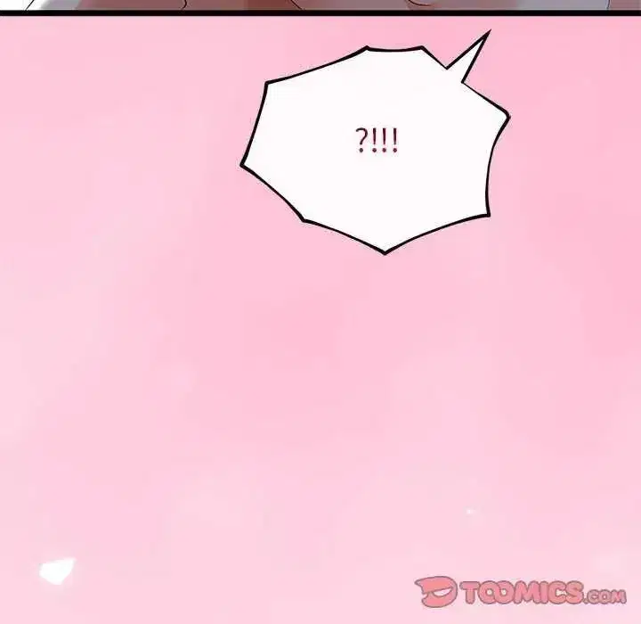 第74話 - 第111页