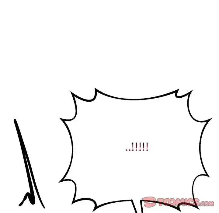 第74話 - 第141页