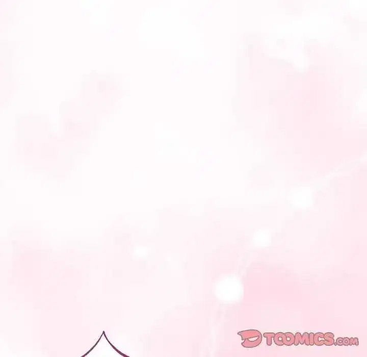 第74話 - 第33页