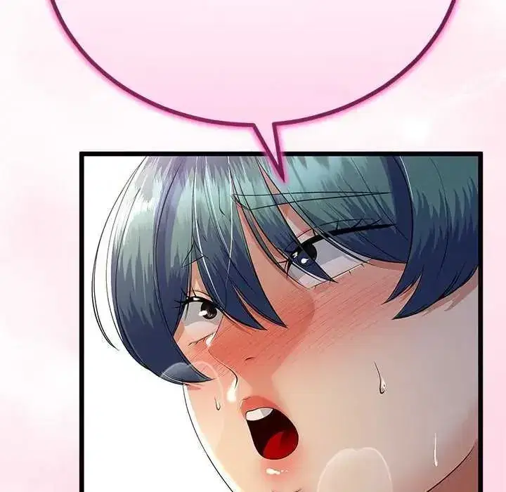 第74話 - 第68页