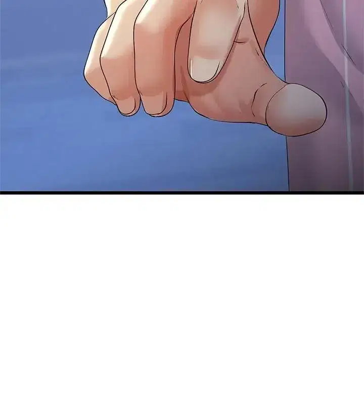 第75話 - 第82页