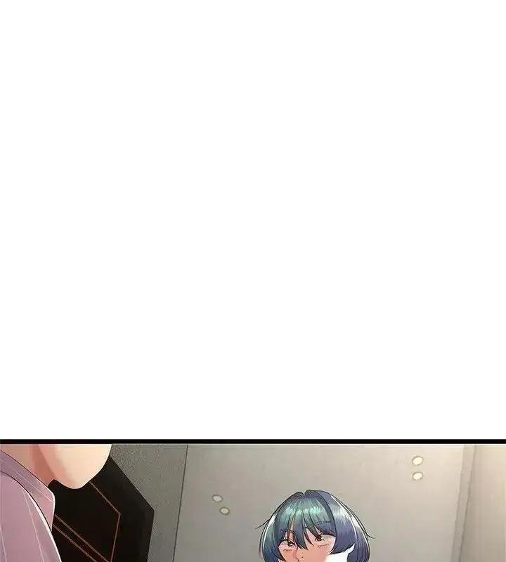 第76話 - 第10页