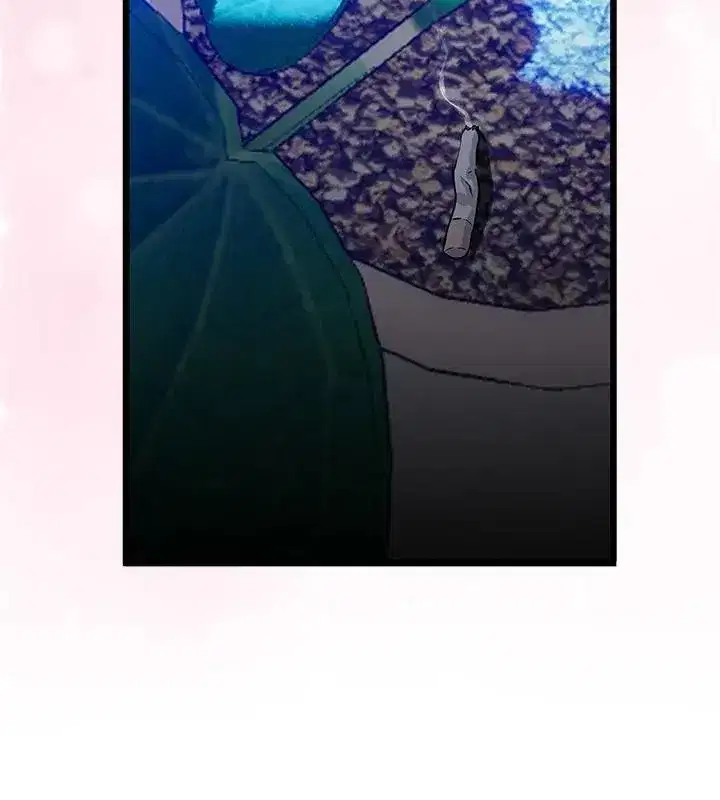 第76話 - 第136页
