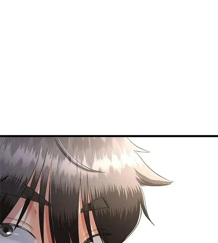 第76話 - 第21页