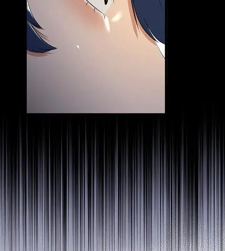 第76話 - 第28页