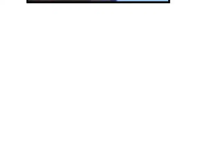 第76話 - 第35页