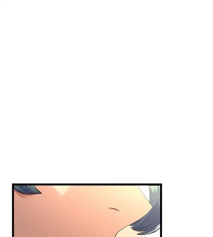 第76話 - 第54页