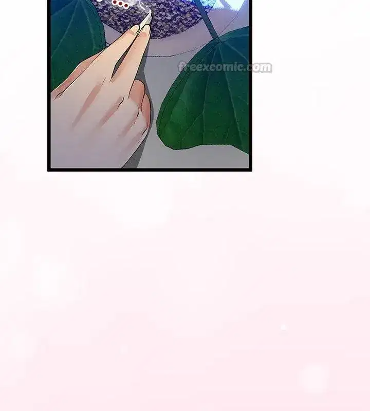 第76話 - 第60页