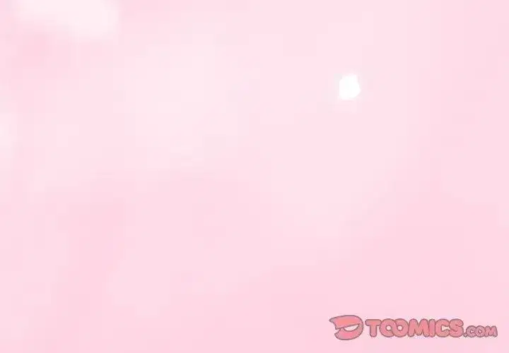 第76話 - 第68页